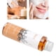 thumbnail image 5 of Aceite Reparador Del Cabello ANGGREK Aceite Esencial Suave 100 ml, 5 of 7