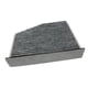 thumbnail image 4 of Filtro de aire de cabina,El filtro de aire de cabina reemplaza 1K1819653a,Accesorios de filtro de carbono de Air Filter Air de cabina,Accesorios automotrices de filtro de aire, 4 of 9