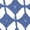 Blue, variant on shirts for women Crochet Top Lace Vest Crewneck Hollow Out Summer Cover-Up Top