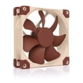 thumbnail image 1 of Ventilador Noctua NF-A9 PWM Premium Silencioso 92 mm 12 V 2000 RPM 22,8 dB, 1 of 1