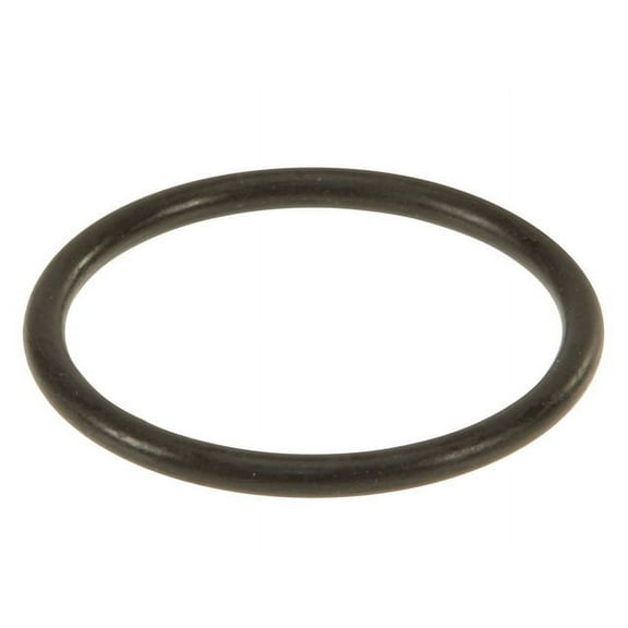 Lower Radiator Hose O-Ring - Compatible with 2007 - 2012 Mercedes-Benz CL600 2008 2009 2010 2011