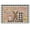 D, variant on Binwennn Shaggy Rugs for Living Room 8x10 New Hot Easter Floor Mats Home Entry Mats Holiday Decorative Door Mats Carpet One