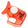 thumbnail image 3 of Démarreur à Rappel 41401904009 pour Fs38 Fs45 Fs45L Fs46 Fs55 Fs55R Km55, 3 of 10