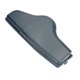thumbnail image 3 of Cubierta Del Conducto De Entrada De Aire 1KD805965 Para Audi Q3 2012-2018 Accesorios Resistentes, 3 of 8