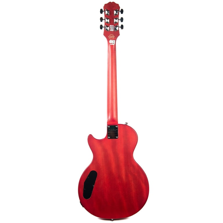 Les paul online special ve