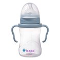 thumbnail image 1 of b.box - Transition Value Pack - Océan, 1 of 5