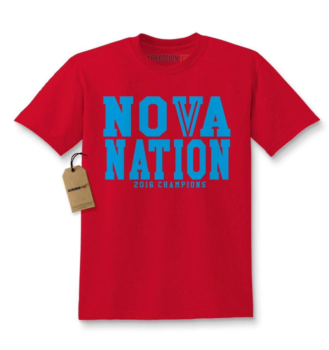 champion t shirt kids 2016