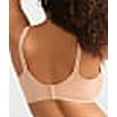 thumbnail image 6 of Reveal Womens Fituitive Unlined Plunge Bra Style-B30468, 6 of 6