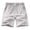 Light Gray, variant on Men's Shorts Athletic Jogging Running Shorts Comfortable Summer Clothes Athletic Wear Men