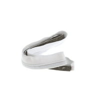 Whirlpool W11035878- Genuine OEM Replacement Part