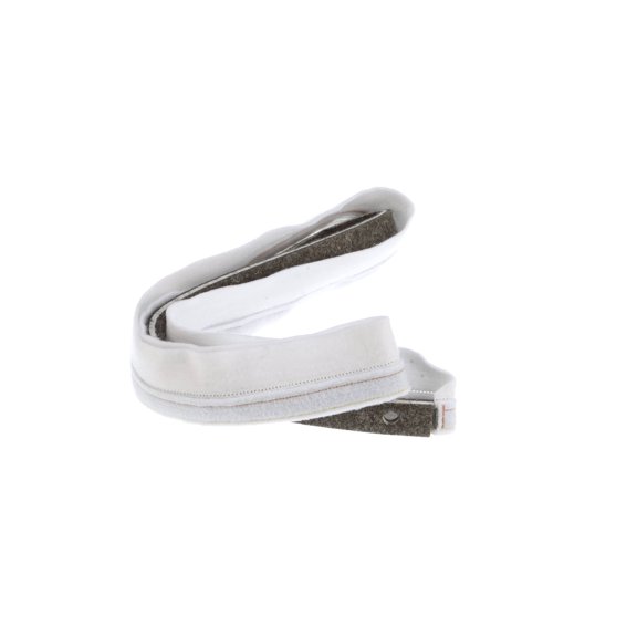 Whirlpool W11035878- Genuine OEM Replacement Part