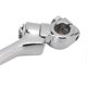 thumbnail image 3 of ATV Scooter Stator Pickup Trigger Coil High Performance Replacement for CH250 CN250 CH125 CH150, 3 of 4