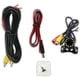 thumbnail image 5 of Cámara Reversa Pipeman's ISRVC120GLL 12 Luces LED., 5 of 10