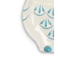 thumbnail image 5 of Mainstays Owl Spoon Rest, 5 of 5