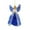 D, variant on Christmas Tree Topper Angel Treetop Featuring Hanging Rope for Elegant Holiday Decorations and Festive Tree Ornamentation