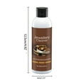 thumbnail image 5 of RAGUPEL 2026 New Jewelry Cleaner for Gold Rings Necklaces and Watch Faces and Tarnish Remover 100Ml for Jewelry Care, Cleaning, Restoration, Tarnish Removal, Home Use, Special Occasions, 5 of 7