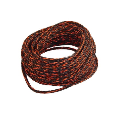 

Bon Tool 84-495 Polypropylene Truck Rope - 100 X 1/2