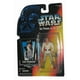 thumbnail image 1 of Figura de acción de Luke Skywalker El poder de la fuerza de STAR WARS, 1 of 1