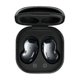 thumbnail image 1 of Compatible with Samsung Galaxy Buds Live Bluetooth Headphones (with microphone), 1 of 5