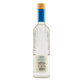 thumbnail image 3 of Tequila Tradición Azul Blanco 750 Ml Tradición Azul Tequila, Blanco, 3 of 3