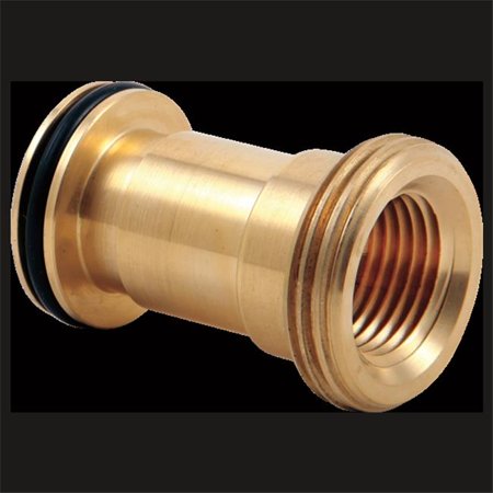 Delta Rp12307 Adapter With O Ring Tub Spout Walmart Canada