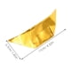 thumbnail image 2 of AURARMLET 500Ud Ingots Papel Dorado Para Ceremonias Grandes Y Ofrendas De Ancestral En Hogar, 2 of 6