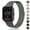 Dark Grey, variant on Wanme Metal Bands Compatible with Amazfit GTS 4/GTS 4 Mini/GTS 3/GTS 2e/GTS 2 mini, 20mm Quick Release Stainless Steel Replacement Watch Strap for Amazfit Bip 3/Bip U Pro/Bip/Bip Lite/Bip S