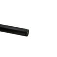 thumbnail image 2 of Magnetic Stylus Pen for Remarkable 2 with Eraser Function, 4096 Pressure Sensitivity, Replacement Digital Pen with 5 Pen Tips, 2 of 6