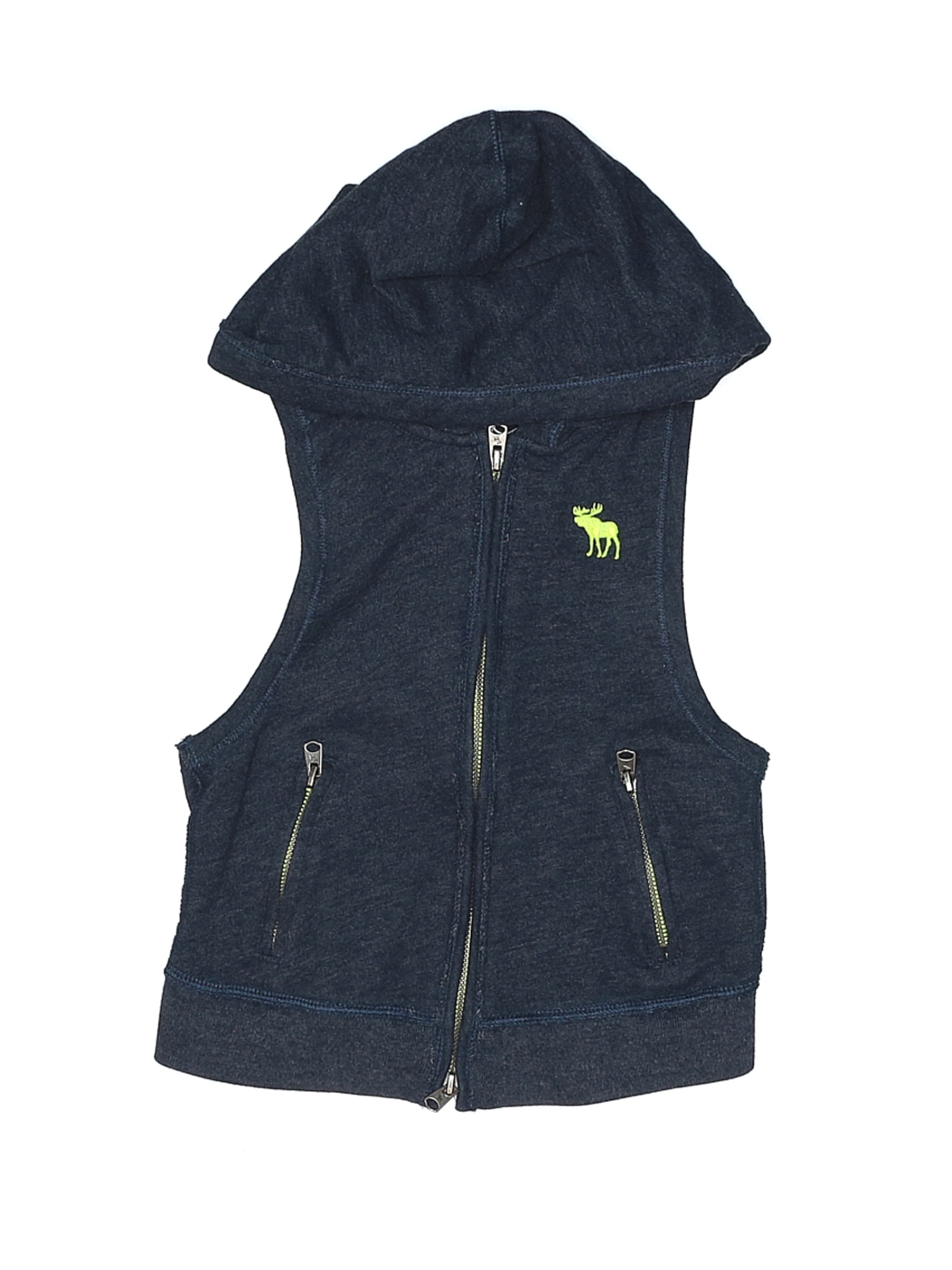 abercrombie tiger hoodie