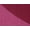 Berry Combo, variant on GoZone 6mm PVC Yoga Mat – 24" x 68"