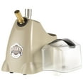 Jiffy Steamer Mens J2000H Jiffy Personal Hat Steamer