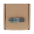 thumbnail image 1 of Mobile Code Connector Usb Key Connection for Vband for Morse Trainer Vband Version, 1 of 10
