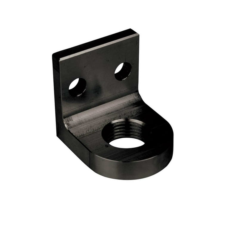 Moroso Crank Trigger Bracket Slim Design Moroso Crank Trigger Bracket Slim Design