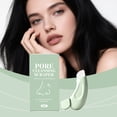 thumbnail image 7 of Pore Cleansing Scraper - Blackhead Remover Tool, Face Scraper & Pore Cleaner for Deep Facial Cleansing, Nose Scraper for Nose & T-Zone, Skin Care Tool for Men and Women, 7 of 7