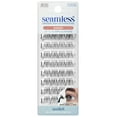 thumbnail image 1 of Kit de recarga de extensiones de pestañas Ardell Seamless Naked Underlash, 1 of 6