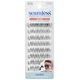 thumbnail image 1 of Kit de recarga de extensiones de pestañas Ardell Seamless Naked Underlash, 1 of 6