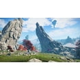 thumbnail image 4 of Edge of Eternity for PlayStation 4, 4 of 5