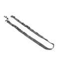 thumbnail image 4 of Holes Shoulder Strap,Shoulder Strap Canvas Multipurpose Outdoor Strapping Belt Camping Clothesline Finely Tuned Performance, 4 of 12