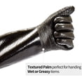 thumbnail image 4 of guantes resistentes al calor Ormromra PTL011, 4 of 8