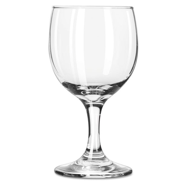 libbey 3764