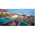 thumbnail image 2 of Lego 2K Drive, Nintendo Switch, 2 of 3