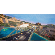 Lego 2K Drive, Nintendo Switch