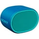 thumbnail image 1 of Bocina Portátil Sony Extra Bass SRS-XB01/LC Azul, 1 of 4
