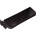 thumbnail image 1 of Camp chef Pellet Grill Folding Front Shelf 36", 1 of 2