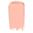 thumbnail image 1 of Corrector Nyx Professional Makeup Fix Stick rosa 1.6 grs, 1 of 4