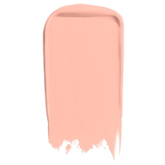 Corrector Nyx Professional Makeup Fix Stick rosa 1.6 grs