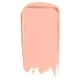 thumbnail image 1 of Corrector Nyx Professional Makeup Fix Stick rosa 1.6 grs, 1 of 4