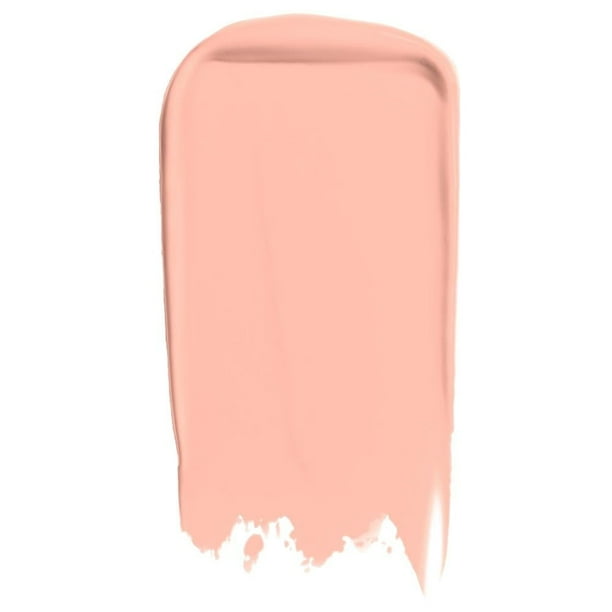 Corrector Nyx Professional Makeup Fix Stick rosa 1.6 grs