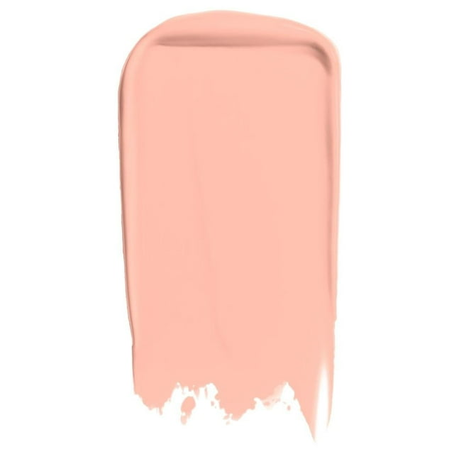 Corrector Nyx Professional Makeup Fix Stick rosa 1.6 grs