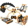 thumbnail image 1 of OWI-4004 - KIT Modulaire 4 en 1 Radiocommandé, 1 of 4
